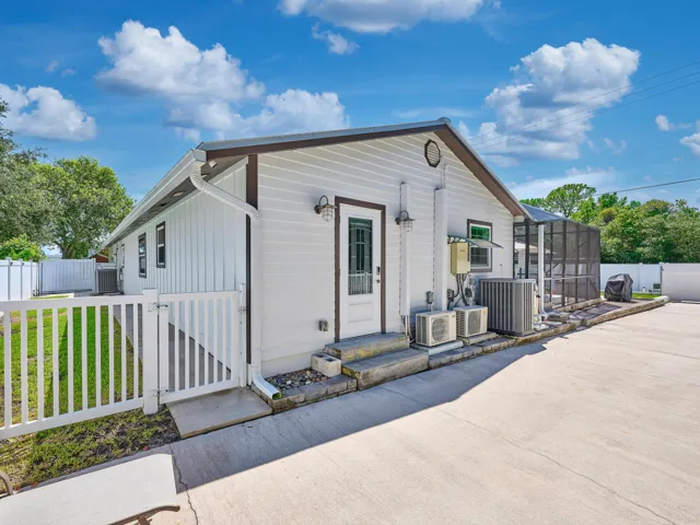 Guest House