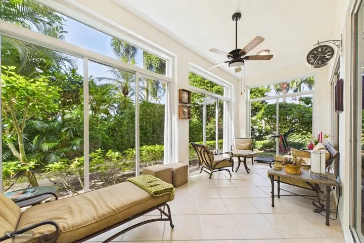 Lanai