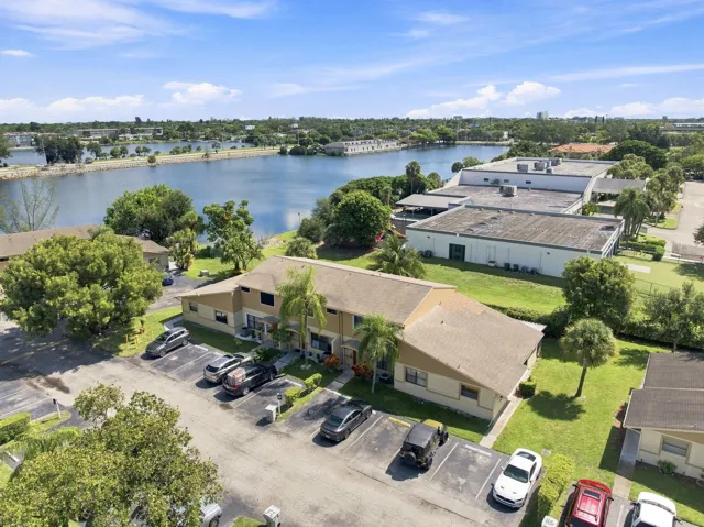 29-web-or-mls-3370-beau-rivage-dr-3-g