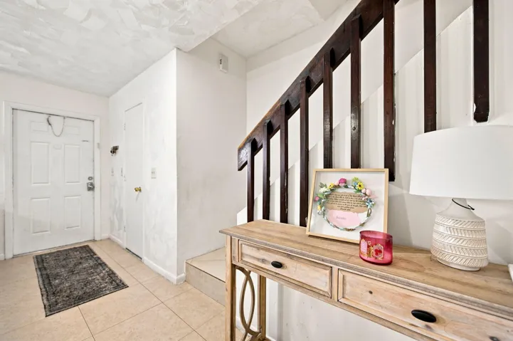 6-web-or-mls-3370-beau-rivage-dr-3-g