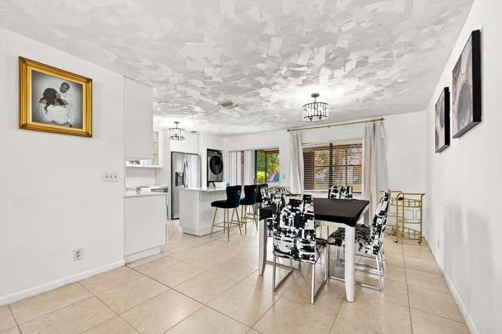 11-web-or-mls-3370-beau-rivage-dr-3-g