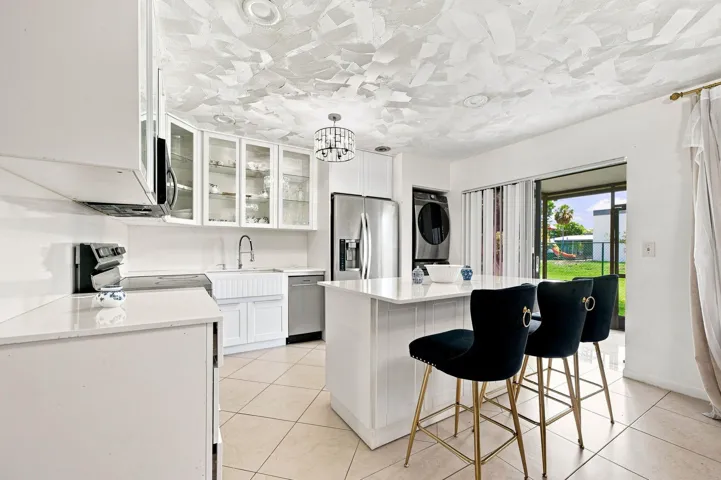 13-web-or-mls-3370-beau-rivage-dr-3-g