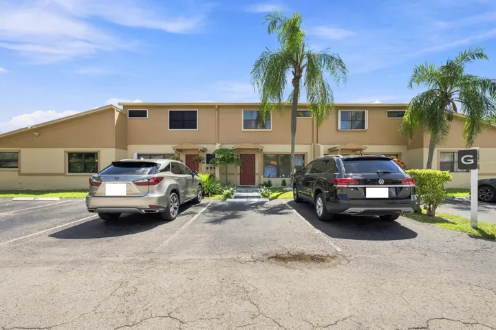 5-web-or-mls-3370-beau-rivage-dr-3-g