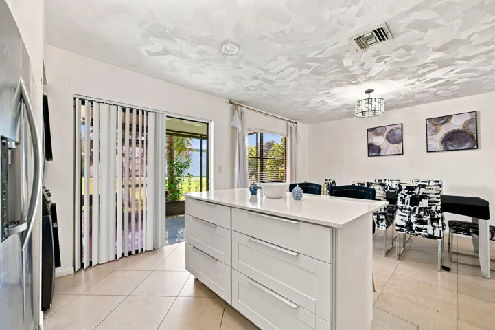 17-web-or-mls-3370-beau-rivage-dr-3-g
