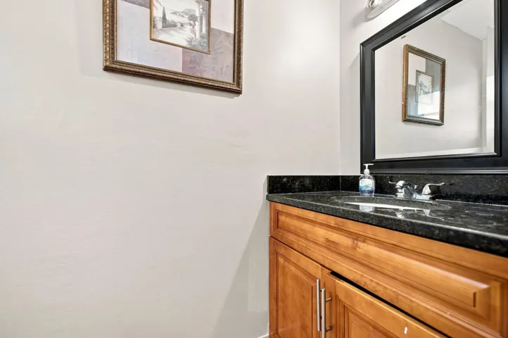 10-web-or-mls-3370-beau-rivage-dr-3-g