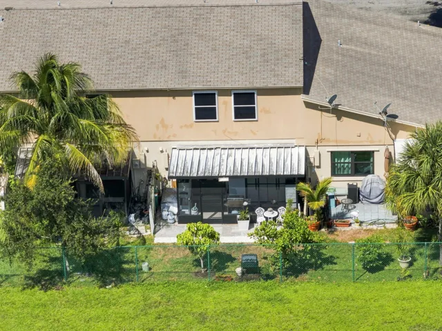 31-web-or-mls-3370-beau-rivage-dr-3-g