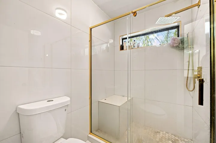 22-web-or-mls-3370-beau-rivage-dr-3-g