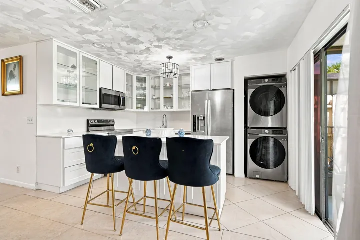 14-web-or-mls-3370-beau-rivage-dr-3-g