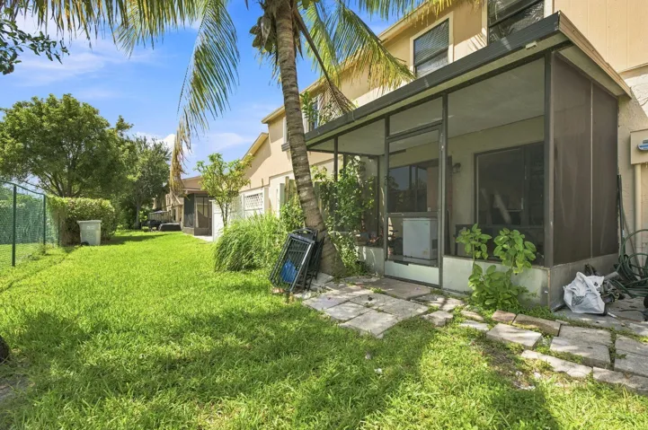 28-web-or-mls-3370-beau-rivage-dr-3-g