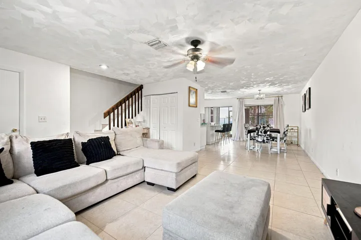 9-web-or-mls-3370-beau-rivage-dr-3-g