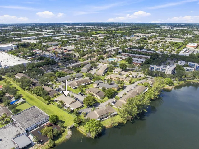 32-web-or-mls-3370-beau-rivage-dr-3-g