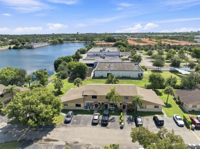 3-web-or-mls-3370-beau-rivage-dr-3-g