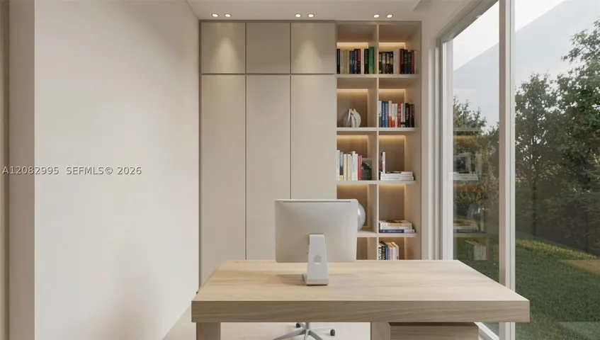 Office