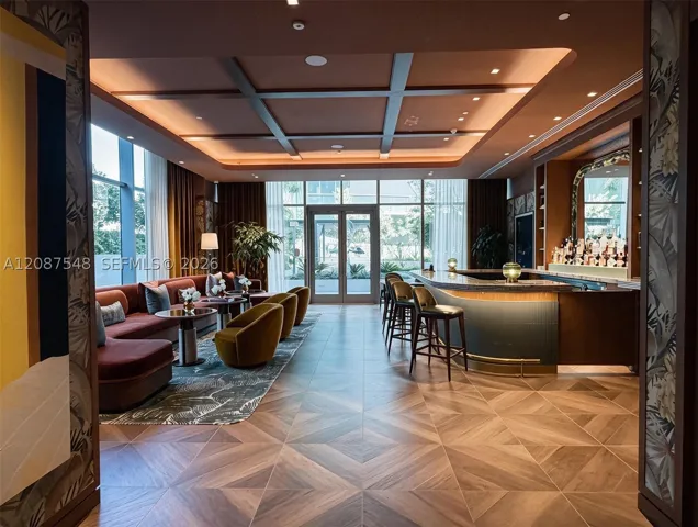 77 Se 5th St 4003, Miami, Florida 33131