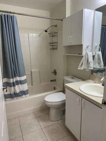 1881 bath