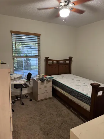 1881 bedroom