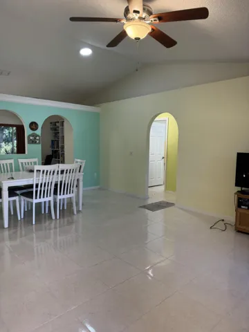 1881 living dining room
