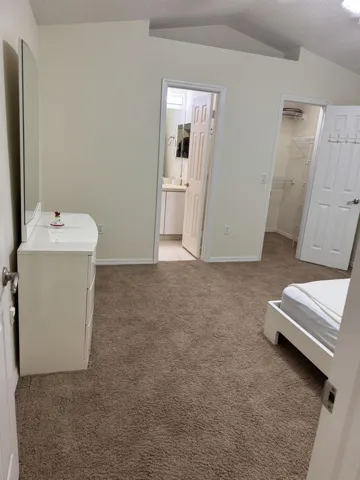1881 master bedroom 2