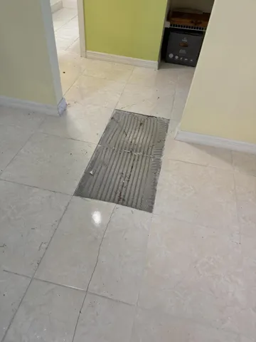 1881 damaged floor 2