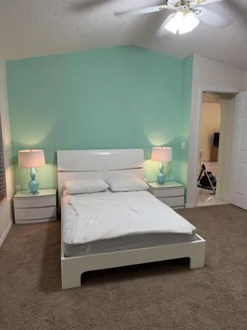 1881 master bedroom