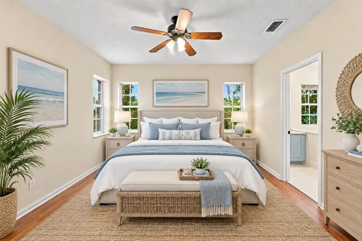 Bedroom 1 (7)