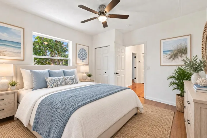 Bedroom 3 (5)