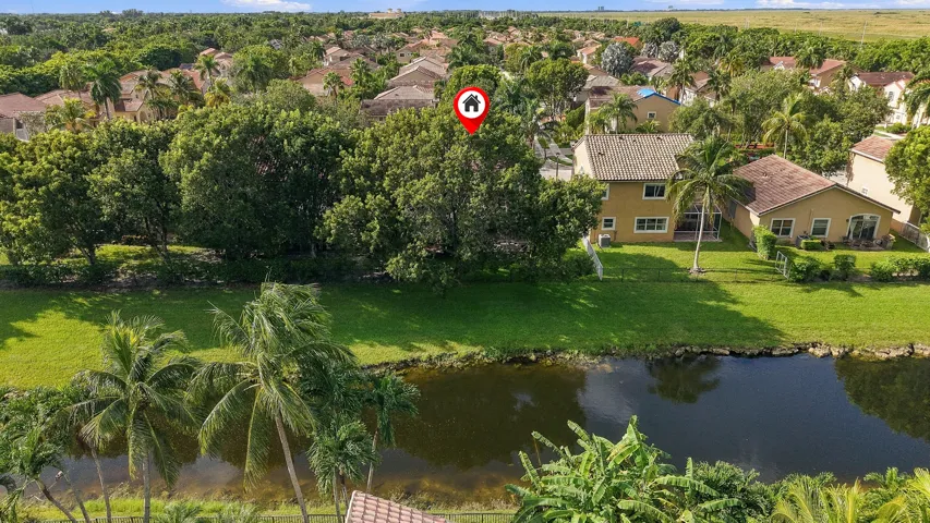 46_dji_20260910220156_0155_d