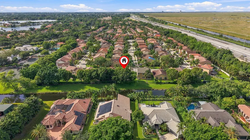 47_dji_20260910220216_0156_d