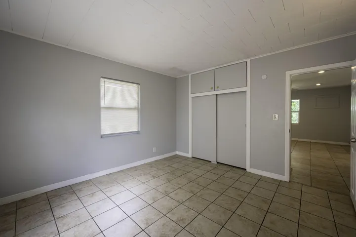 23-web-or-mls-5136_Bed Room1-3