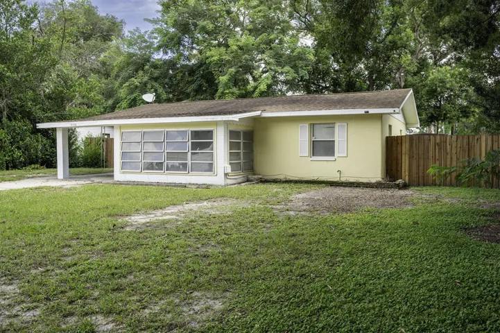 30-web-or-mls-5136_Exterior Front-3