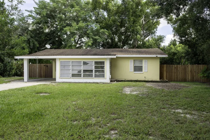 28-web-or-mls-5136_Exterior Front-1