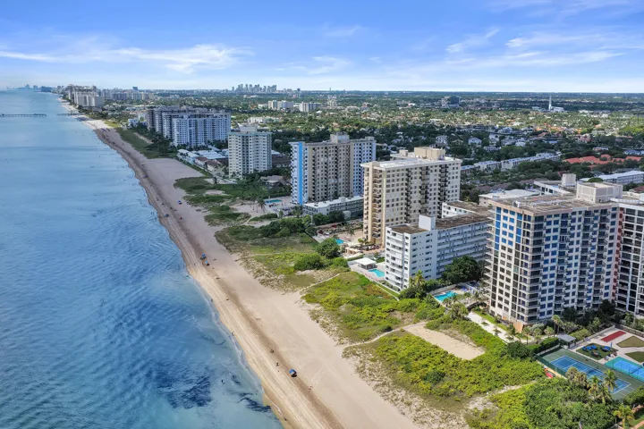 DJI_20260906115033_0063_D