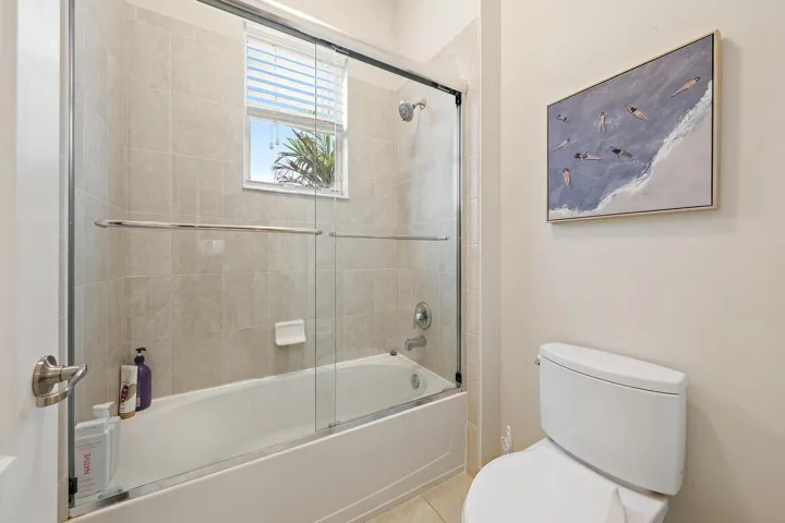 Full Bath