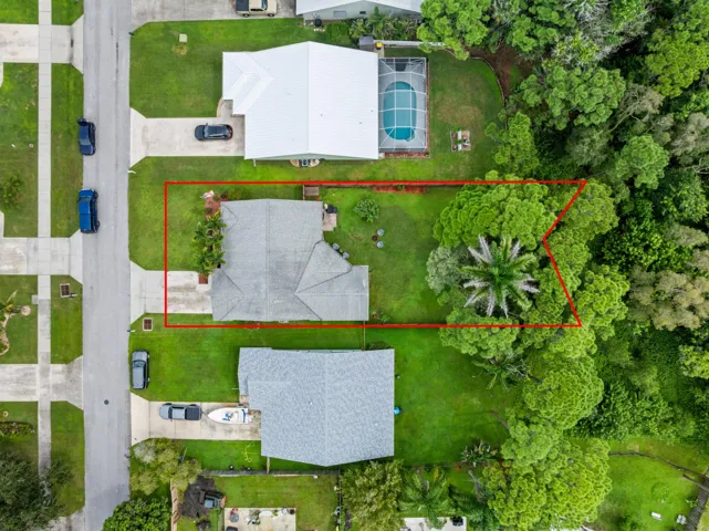 DJI_0619_V1