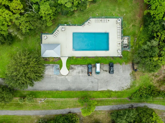 DJI_0634