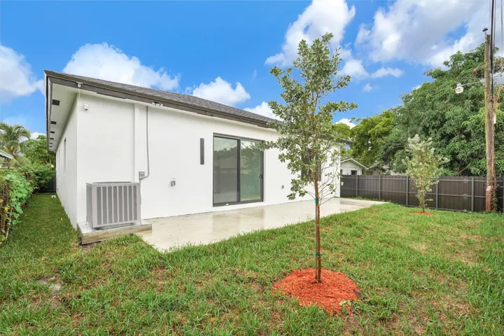76-web-or-mls-DSC00421
