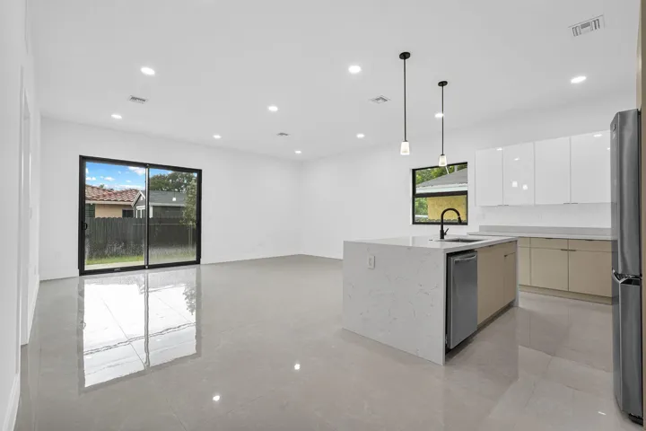 53-web-or-mls-DSC09968