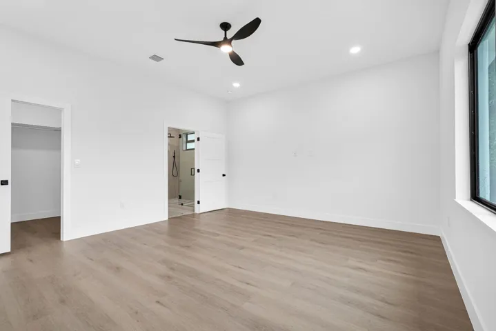 24-web-or-mls-DSC00229