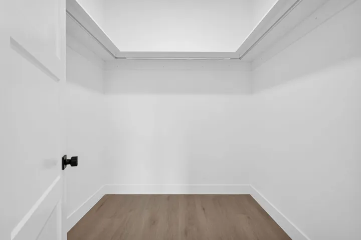 30-web-or-mls-DSC00314