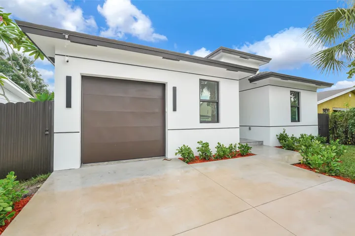 79-web-or-mls-DSC00466