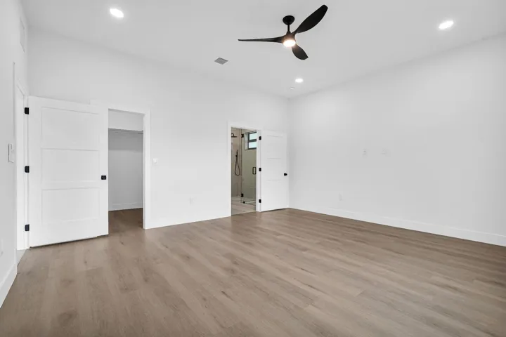 25-web-or-mls-DSC00234