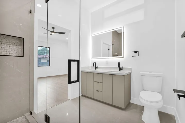 29-web-or-mls-DSC00294