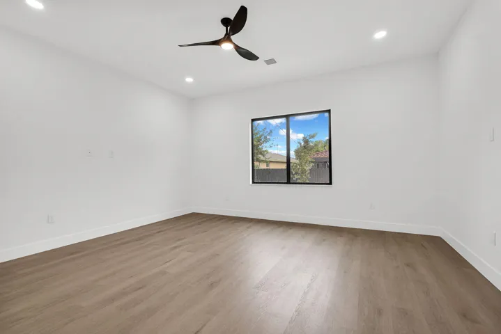 31-web-or-mls-DSC00324