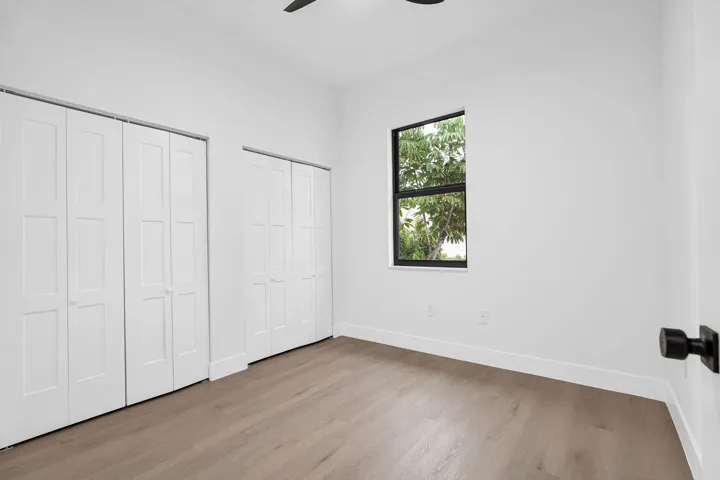 37-web-or-mls-DSC09701