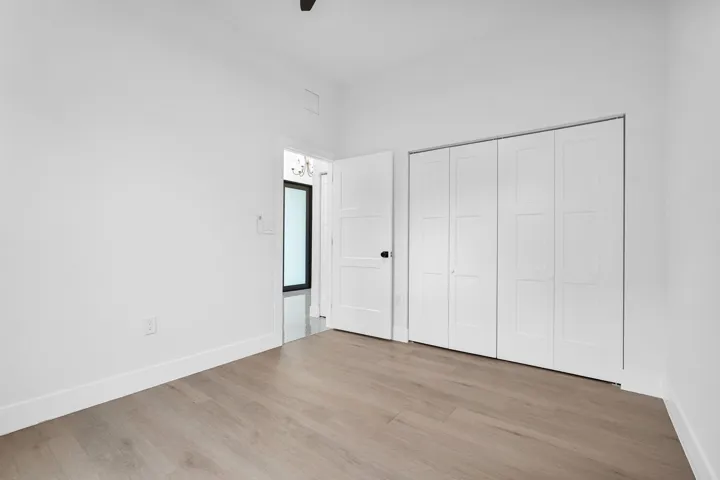 46-web-or-mls-DSC09848