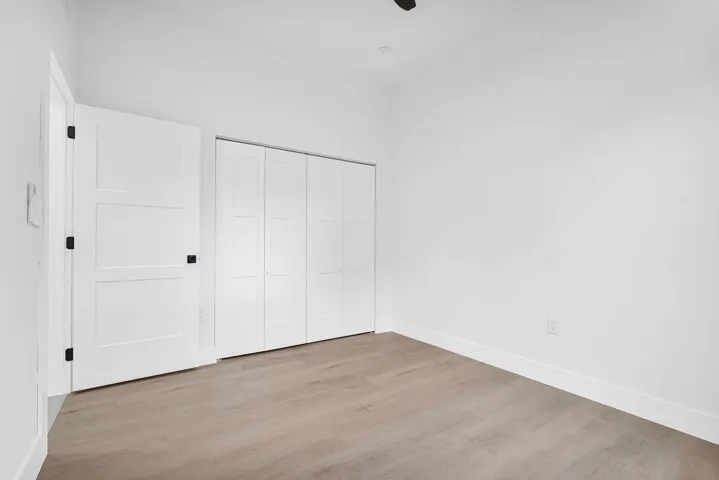 47-web-or-mls-DSC09863