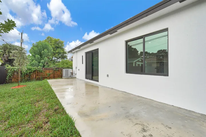 75-web-or-mls-DSC00403