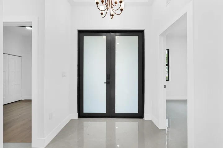 56-web-or-mls-DSC09998