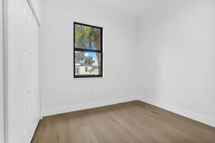 42-web-or-mls-DSC09736