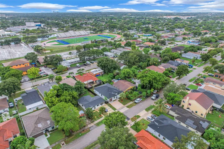 64-web-or-mls-DJI_0061-3
